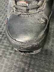Used Head Jade Lace Snowboard Boots - 24.5