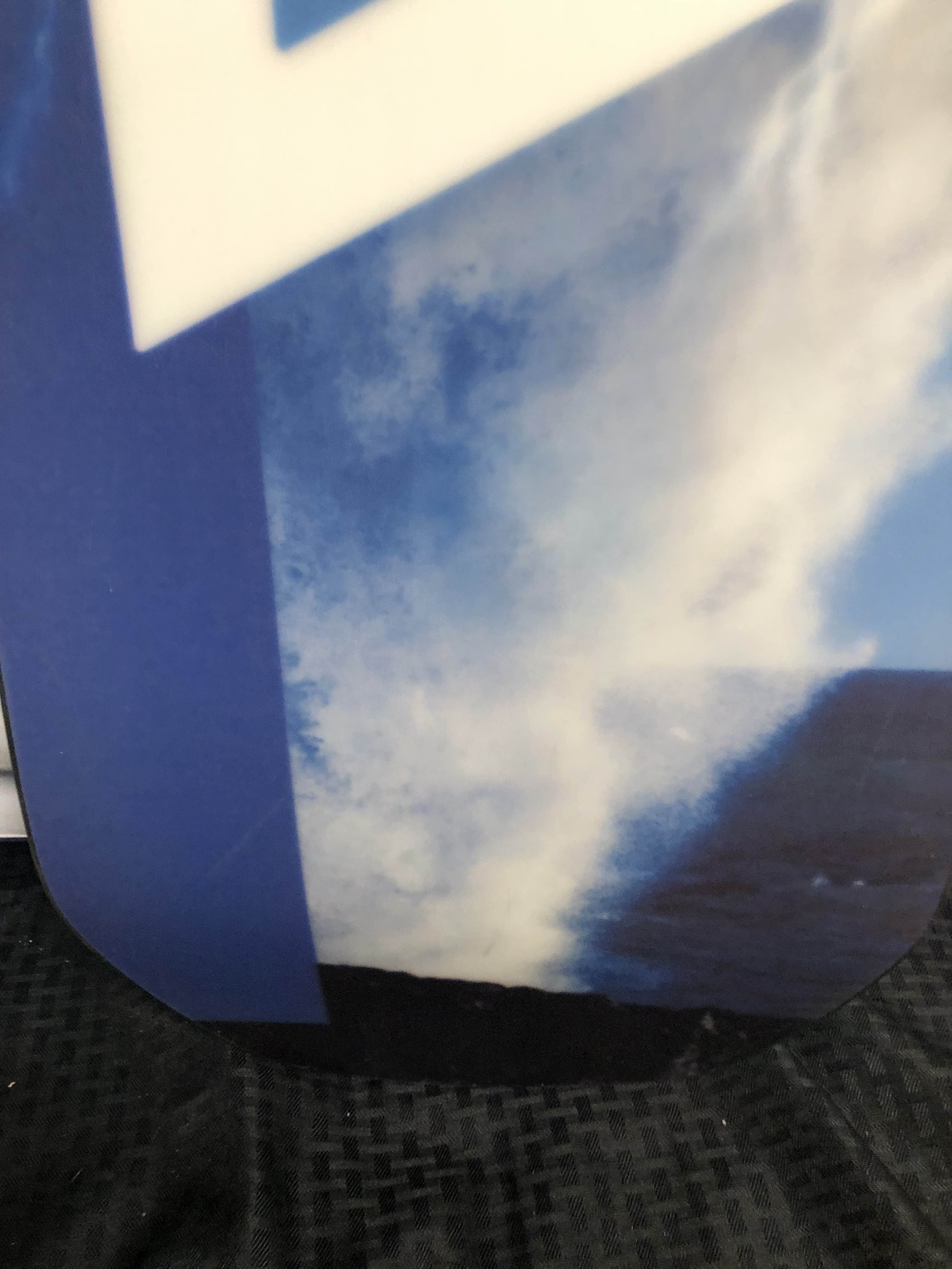 Used 2024 Capita D.O.A. Snowboard - 154CM