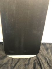 Used 2023 Salomon Sickstick Snowboard - 153CM