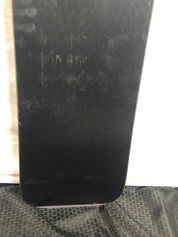 Used Nidecker Venus 139CM Snowboard
