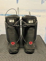 Used Rossignol Excite BOA Snowboard Boot - 24.0
