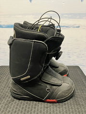 Used Rossignol Excite BOA Snowboard Boot - 24.0