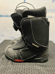 Used Rossignol Excite BOA Snowboard Boot - 24.0