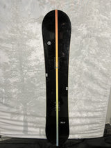 Lightly Used 2024 Ride Heartbreaker 143CM