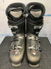 Used Head Edge LYT 8 Ski Boots - 32.5