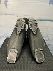 Used Head Edge LYT 8 Ski Boots - 32.5