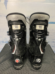 Used Lange Concept R Ski Boots - 30.5