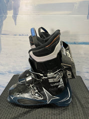 Used Atomic LiveFit R90 Ski Boots - 30.5