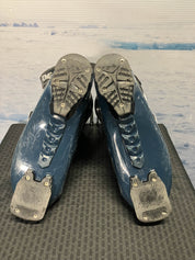 Used Atomic LiveFit R90 Ski Boots - 30.5