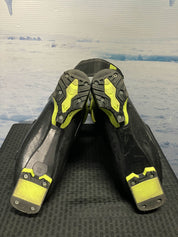 Used Atomic Hawx Ultra 120 Ski Boots - 28.0