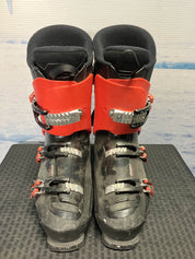 Used Rossignol Evo R Ski Boots - 28