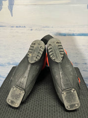 Used Rossignol Evo R Ski Boots - 30.5