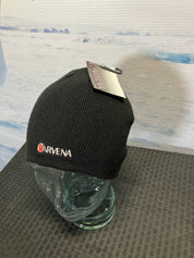 Karvena Beanie