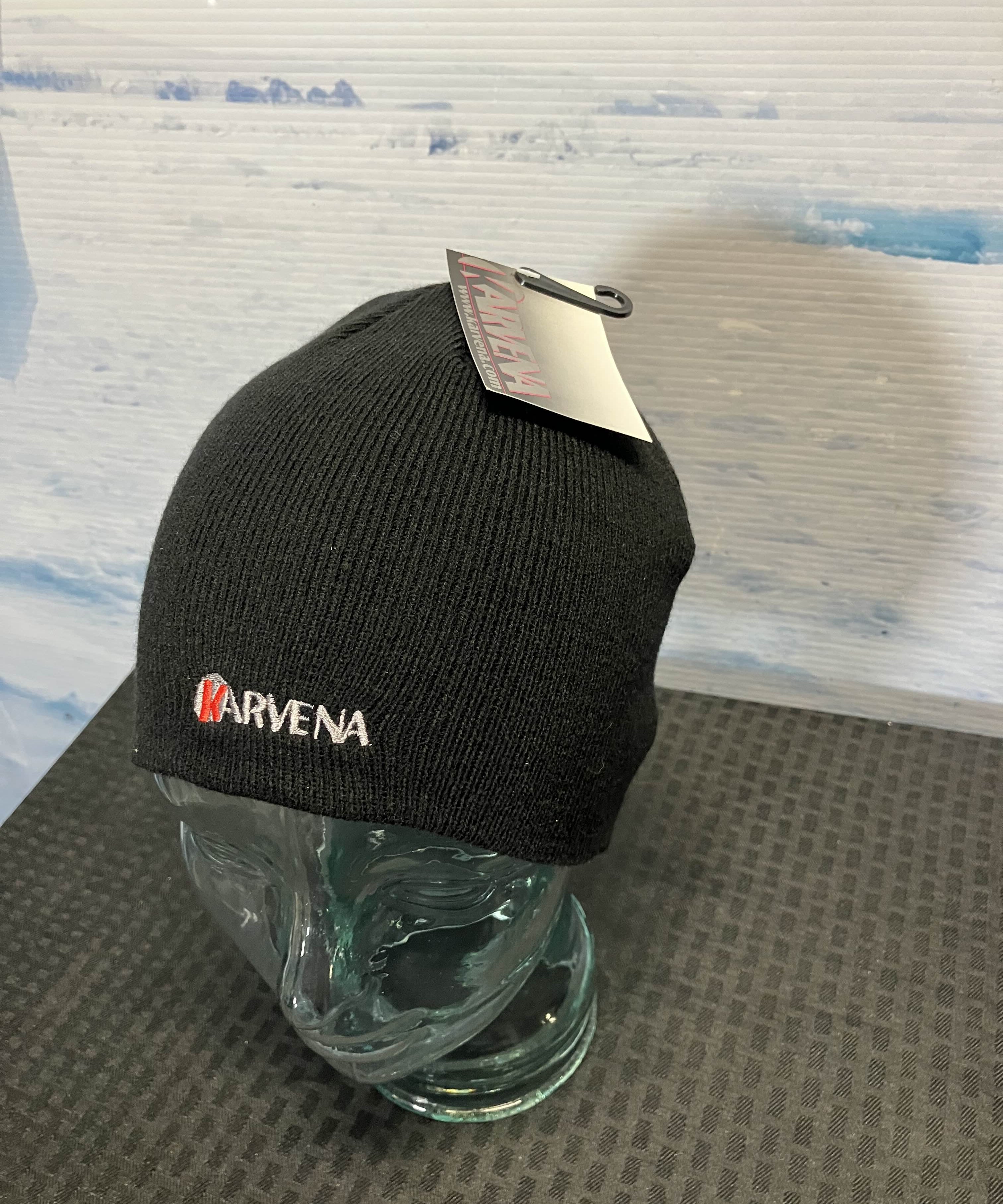 Karvena Beanie