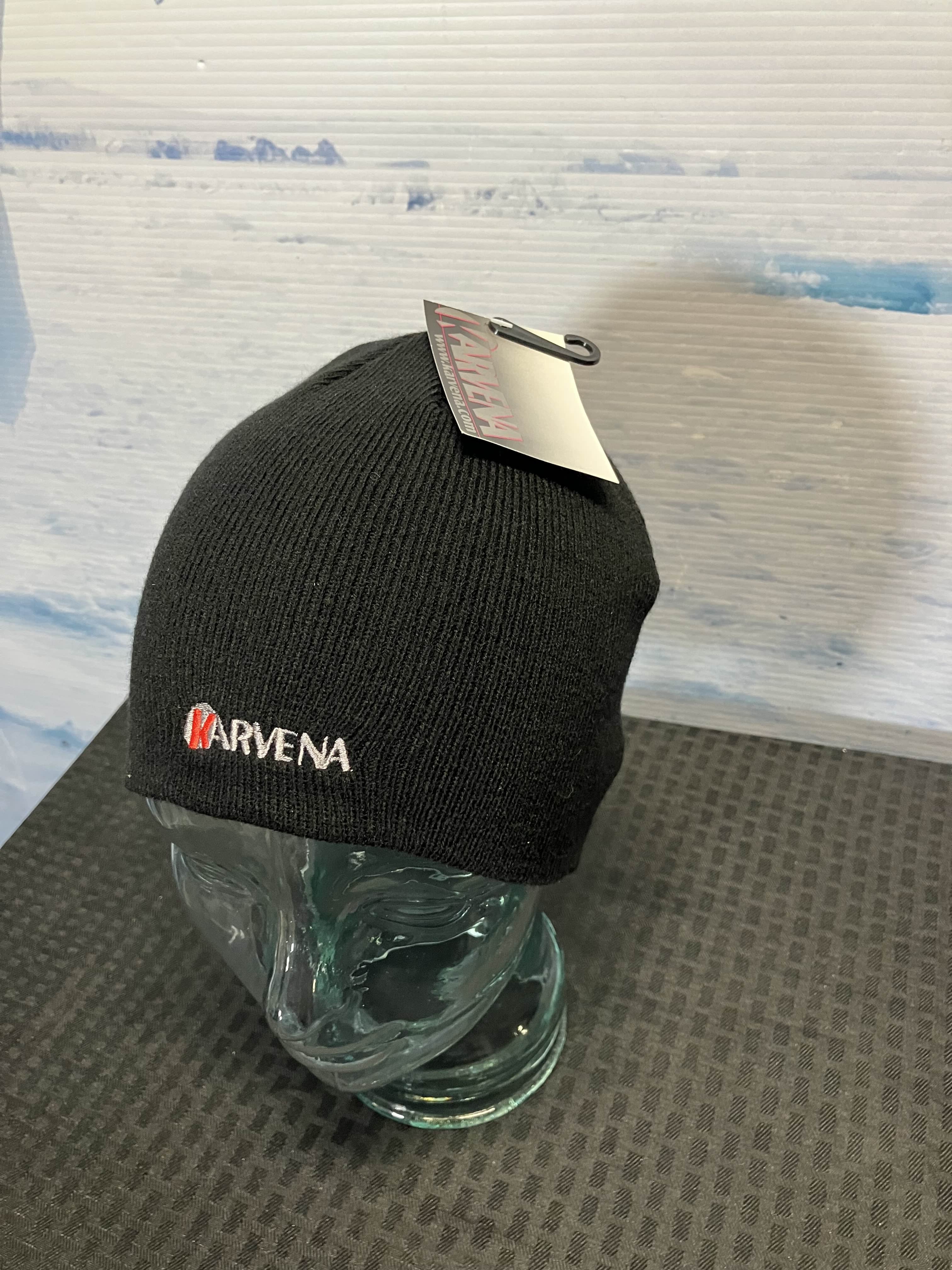 Karvena Beanie