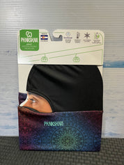 Phunkshun Mistral Double Balaclava