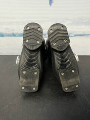 Used Atomic Waymaker Jr 2 Kids Ski Boot - 18.5MP