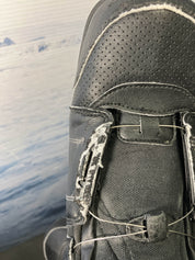 Well Loved Salomon Faction Boa Men's Snowboard Boot - 8.5M US