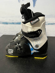 Used Atomic Kids Ski Boot 18.5MP