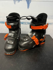 Used Tecnica Kids Ski Boot 19.5MP