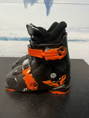 Used Tecnica Kids Ski Boot 19.5MP