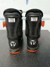 Used Tecnica Kids Ski Boot 19.5MP