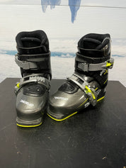 Used Dalbello Kids Ski Boot 19.5MP