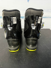 Used Dalbello Kids Ski Boot 19.5MP