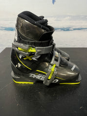 Used Dalbello Kids Ski Boot 19.5MP