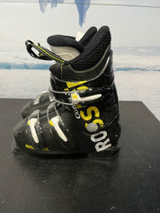 Used Rossignol Kids Ski Boot 19.5MP