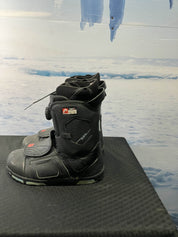 Used Head 550 Men's Snowboard Boot - 6.5M US