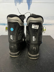 Used Nordica Kids Ski Boot 19.5MP