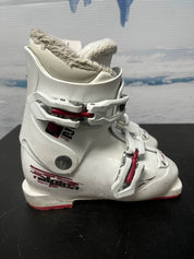 Used Alpina Kids Ski Boot 19.5MP