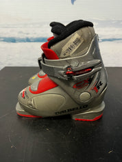 Used Dalbello Kids Ski Boot 16.5MP