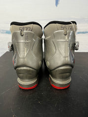 Used Dalbello Kids Ski Boot 16.5MP