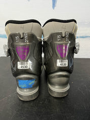 Used Dalbello Kids Ski Boot 17.5MP