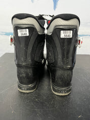 Used Nordica Kids Ski Boot 19.5MP