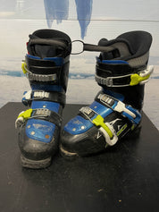 Used Nordica Kids Ski Boot 20.5MP