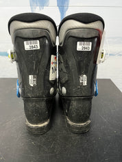 Used Nordica Kids Ski Boot 20.5MP