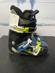 Used Nordica Kids Ski Boot 20.5MP