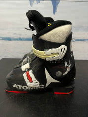 Used Atomic Kids Ski Boot 19.5MP