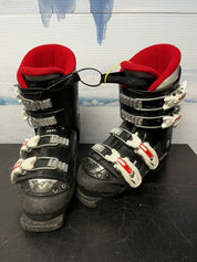 Used Nordica Kids Ski Boot 19.5MP