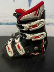 Used Nordica Kids Ski Boot 19.5MP