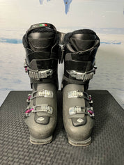 Used Roxa Kara 85 Ski Boot - 24MP