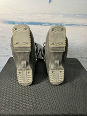 Used Roxa Kara 85 Ski Boot - 24MP