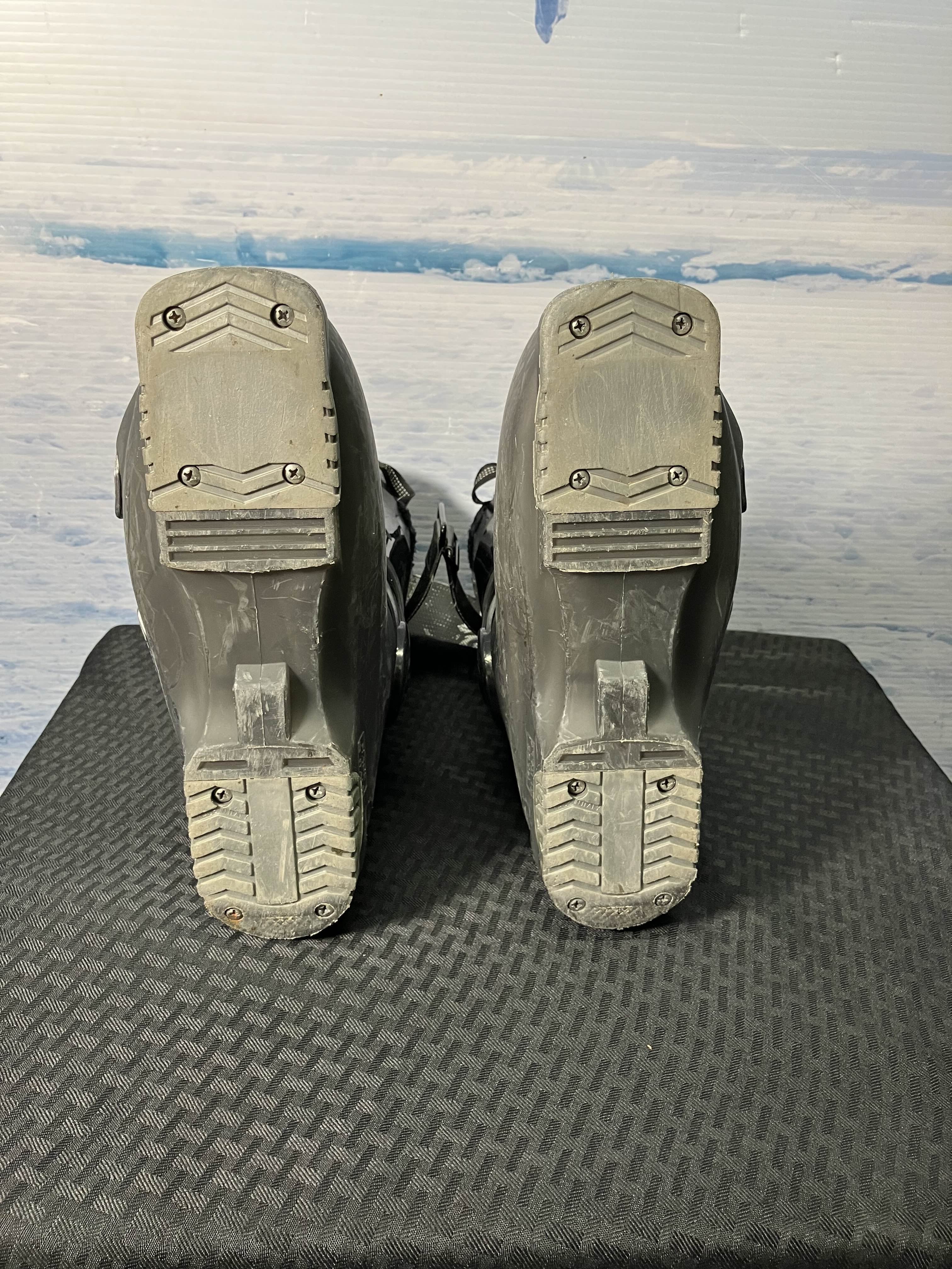 Used Roxa Kara 85 Ski Boot - 24MP