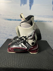 Used Atomic Live Fit R80 Ski Boot - 24.5MP