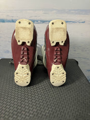 Used Atomic Live Fit R80 Ski Boot - 24.5MP