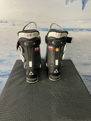Used Fischer Cruzar W X 7/5 Ts Ski Boot - 24.5MP