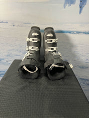 Used Fischer Cruzar W X 7/5 Ts Ski Boot - 24.5MP